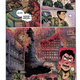 Illustration for article titled This is probably the best-looking Godzilla comic youve ever read